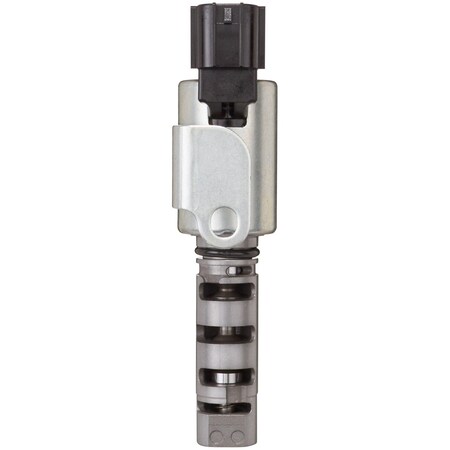 Spectra Premium Variable Valve Timing Solenoid, Vts1045 VTS1045
